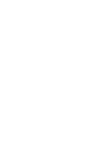 Touch Here